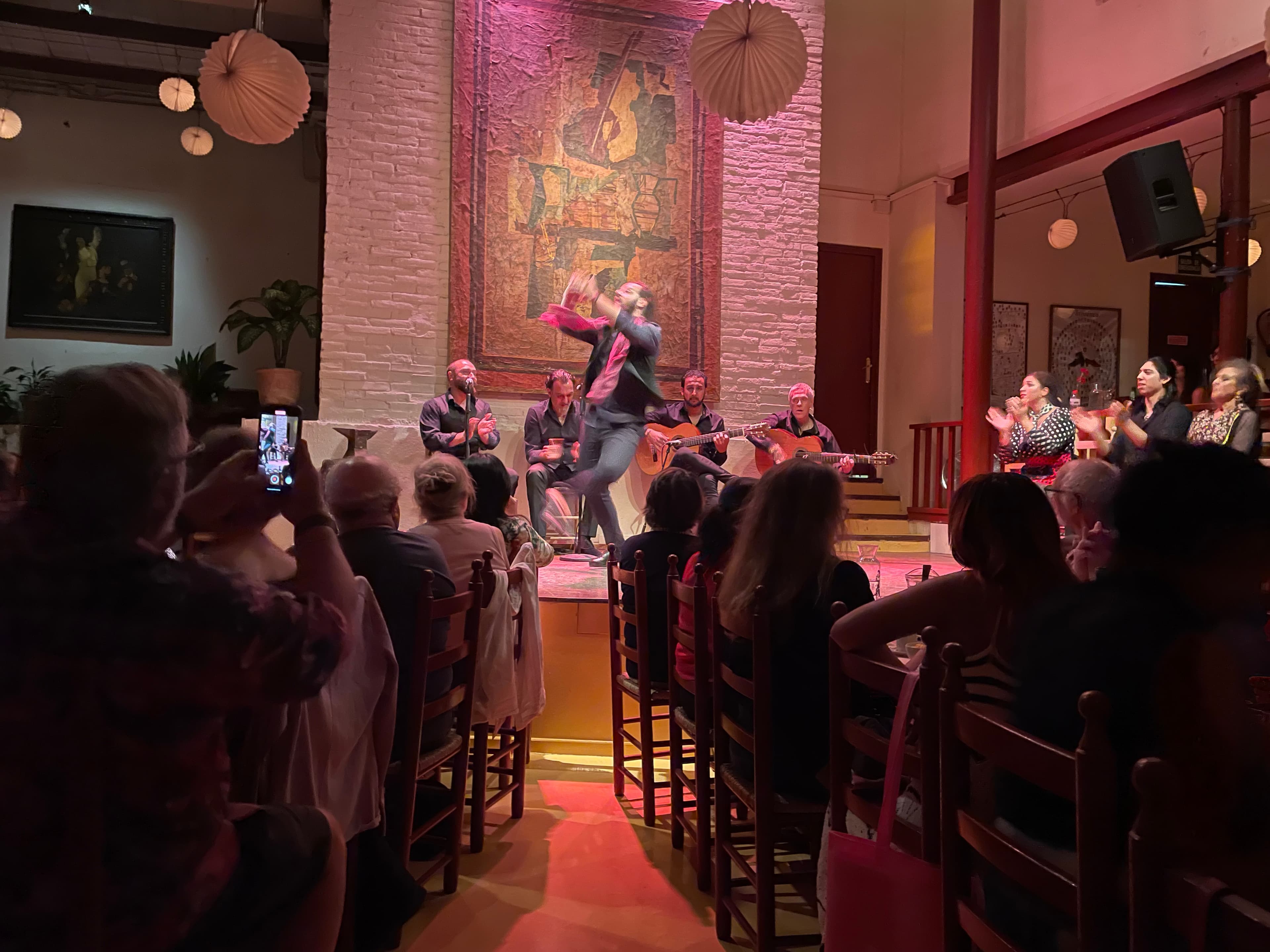 Cover Image for Barcelona and the Beach